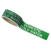 domestic-cold-water-tape-38mm-x-33m_4.jpg