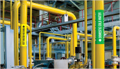construction-pipe-marking_1.jpg