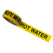 hot-water-tape-38mm-x-33m_4.jpg