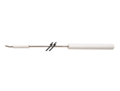 riello-gas-6--2--ign-electrode_1.jpg
