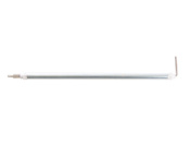 riello-rs50-ionisation-probe_1.jpg