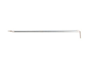 riello-rs100-flame-probe.jpg