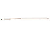 riello-gas-5--2-ign-electrode.jpg