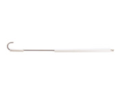 riello-rs50-ignition-electrode_1.jpg