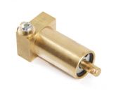 riello-hydraulic-ram_1.jpg