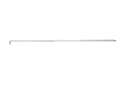 riello-rs-ignition-electrode-_extended_.jpg