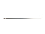 riello-rs-flame-probe_1.jpg