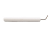 riello-press-1_2_3--4g-ignition-electrode.jpg