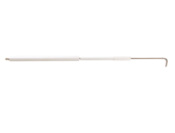 riello-rs100-ignition-electrode_1.jpg
