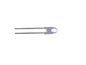 riello-40-ignition-probe_1.jpg