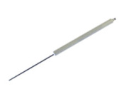 riello-rs283850-ign-electrode.jpg