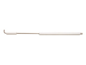 riello-rs28.1--38.1-ignition-electrode.jpg