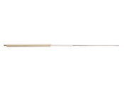 riello-electrode.jpg
