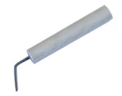 riello-ignition-electrode_1.jpg