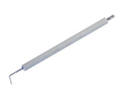 riello-ignition-electrodes.jpg