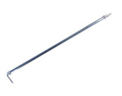 riello-rs28-ionisation-probe_1.jpg