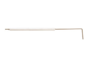 riello-gas-6--2-ionisation-probe_1.jpg