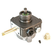 r40-3.jpg