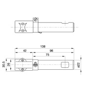 sat01-216-3_1.jpg