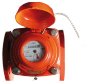 2-_50mm_-woltman-flanged-hot-water-max-90c---pulse-output.jpg