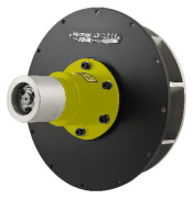 sec-540-3.jpg