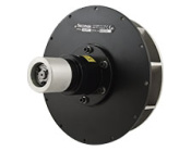 540--492-bearing-fan-assy---540--1.jpg