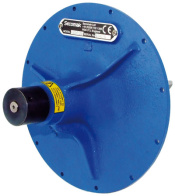 437--539-bearing-fan-assembly_1.jpg