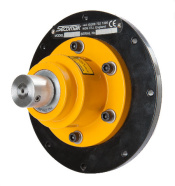 sec-576-1_6.jpg