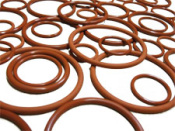 3-shaw-f.c.v.-o-ring-seal_1.jpg