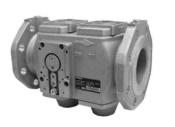vgd40_2.jpg