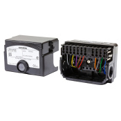 lg25-012-240-a.jpg
