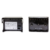 lg25-012-240_2_.jpg