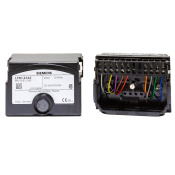 lg25-012-240_3_.jpg
