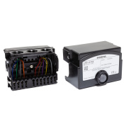 lg20-001-2.jpg