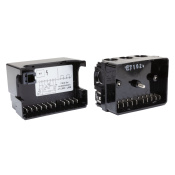 lg20-001-3.jpg