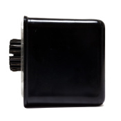 lg25-025-2-2.jpg