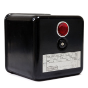lg25-025-2a.jpg