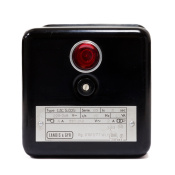 lg25-025-3.jpg