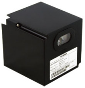 ldu11.523a27-proving-unit-240v_1.jpg