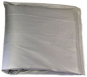 jacket-to-suit-skp-heater-pads_1.jpg