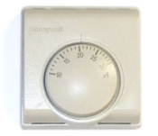 thermostat-to-suit-skp-heater.jpg