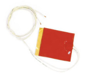 heater-pad-skp-actuator-240v.jpg