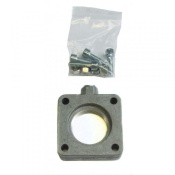 siemens-aga41-1-5inch-screwed-flange-for-vgd-750x750_1.jpg