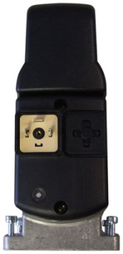 skp15.000e1-actuator-110v_1.jpg