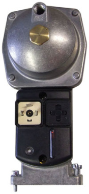 skp25.001e2-actuator-cw-cpi-230v.jpg