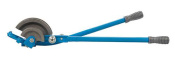 ms124_enwwmpro4.jpg