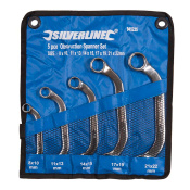 spanner1.jpg