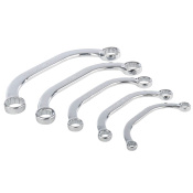 spanner2.jpg