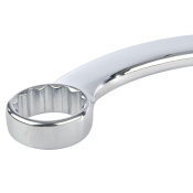 spanner3.jpg