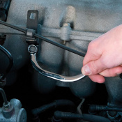 spanner4.jpg